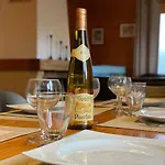 Alpesi faház Miel *