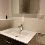 Alpesi faház Miel Gérardmer