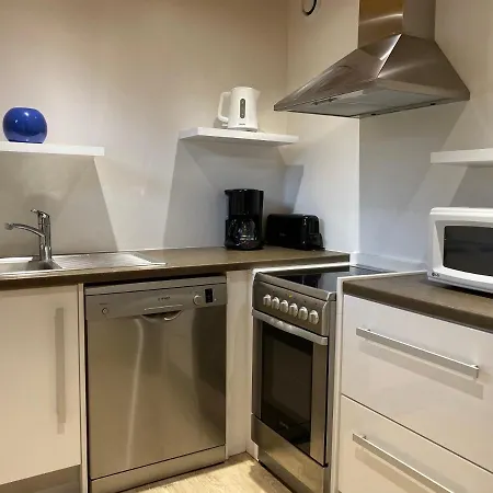 Miel Chalet Gérardmer