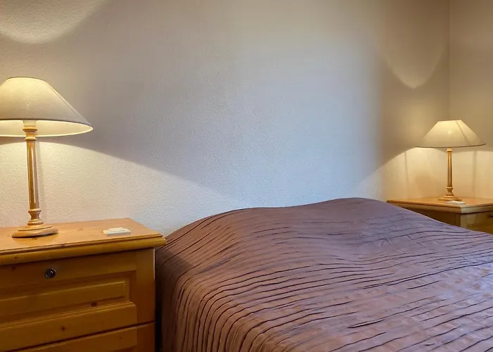 Miel * Жерарме